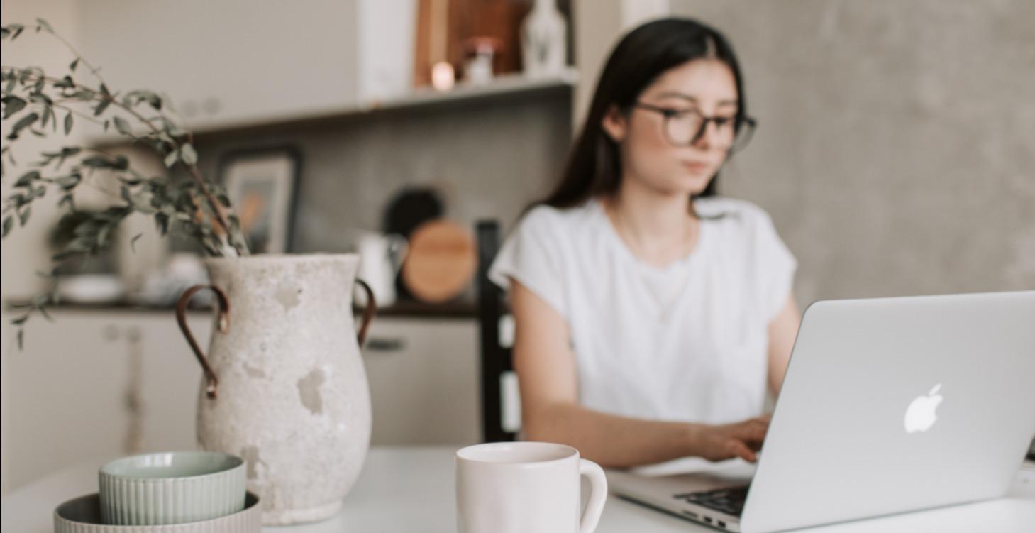 DISCIPLINE MADE EASY