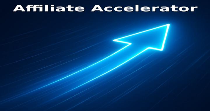 Affiliate Accelerator