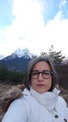 Luisa Adàlia Paisal