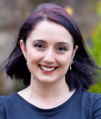 Feride Zehra Şekercan