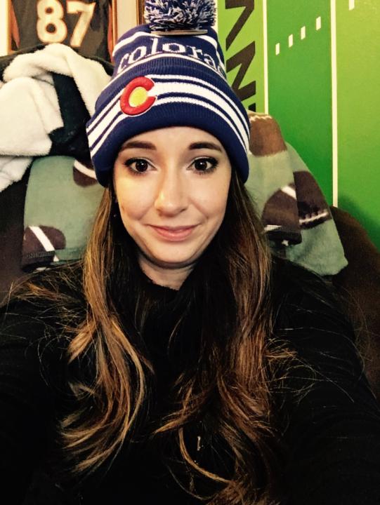 Jennifer Wegert