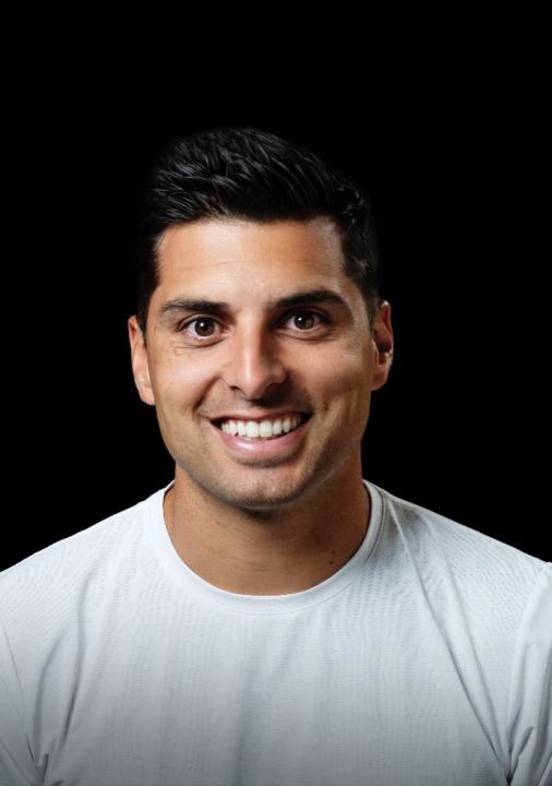Daniel Guzman