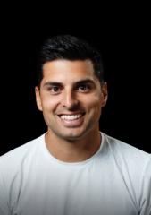 Daniel Guzman