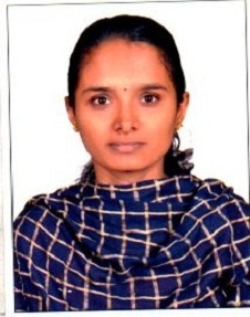 M s Pavithra