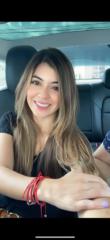 Sara Arteaga