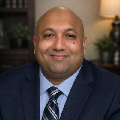 Khalil Yusuf