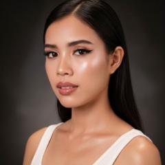 Queenie Anne Regidor