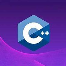 Queenie Anne Regidor