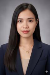 Queenie Anne Regidor