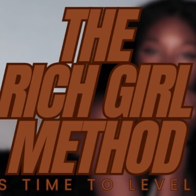 Rich Girl Mel The Boss