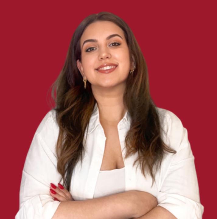 Carla Sardanelli