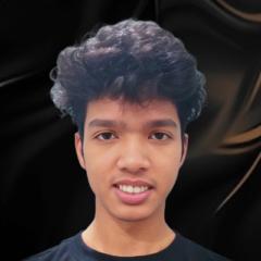 Faraz Alam