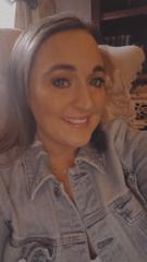 Kimberly Henderson