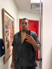 Trekerry Parrish