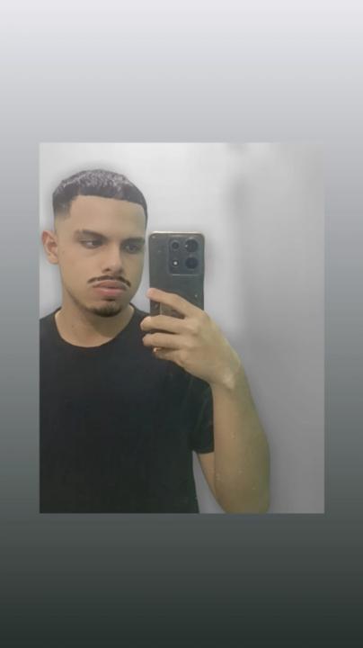 Santiago Contreras