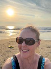 Karen Norris
