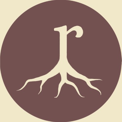Rooted Again