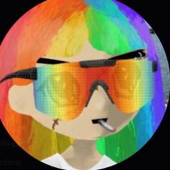 Jack Hilbun