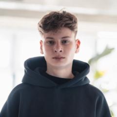 Tomáš Kučera
