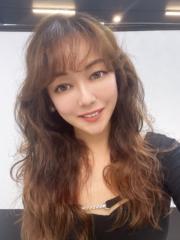 黃 語婕