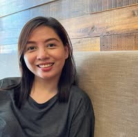 Janice Esguerra