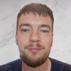 Adrian Dienst