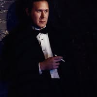 David Dengler