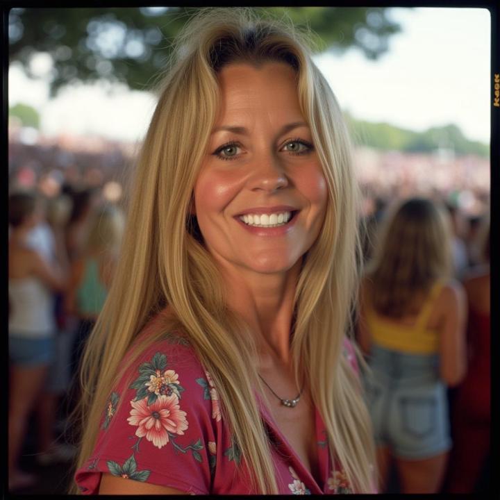 Jodye Howard