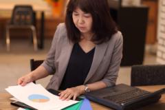 愛子 蓮