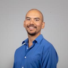 Daniel Matallana