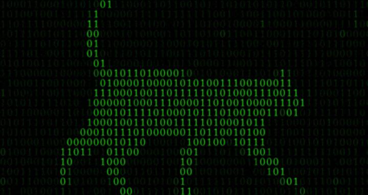 Agentic Entrepreneurs