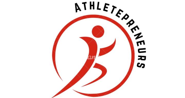Athletepreneurs (INNER CIRCLE)