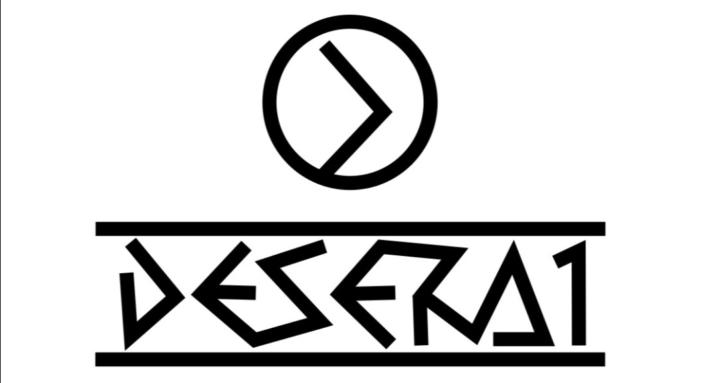 DESERA1
