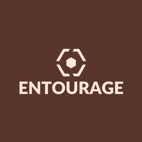Hello Entourage