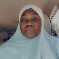 Kafilatou Aremou