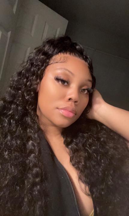 Damyia Southward