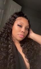 Damyia Southward