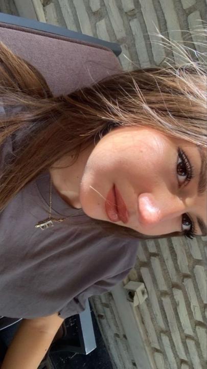 Esra Kızıl