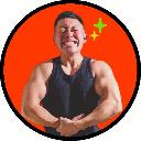 Crazy Fun Japanese Community icon