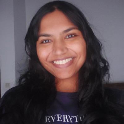 Devni Senara
