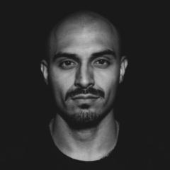 Luis Castro