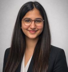 Navya Jaiswal