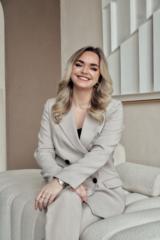 Fleur Gruijs