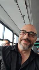 Patrick Langlois