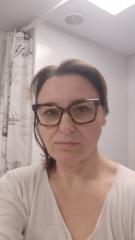 Ana Aznar