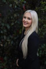 Chelsie Paton