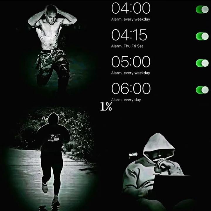 حسين المعدن