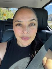 Sandra Isabel Motivadora
