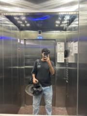 Aryan Yadav