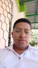 Leonardo Martinez